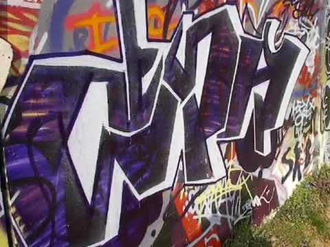 Trangela ft. Ais Ezhel - Adımını At Geri