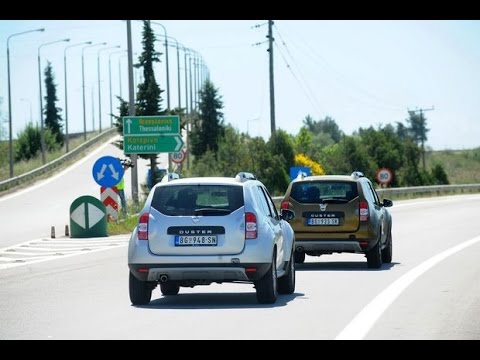 SAT Patrola do Grcke 2016 - Paralija,Olimpik Bic,Leptokarija,Platamon i Neipori