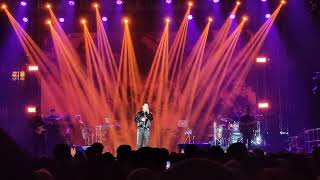 Download lagu Barsena Bestandi - Jalan Tengah mp3 Download lagu Barsena Bestandi - Jalan Tengah mp3