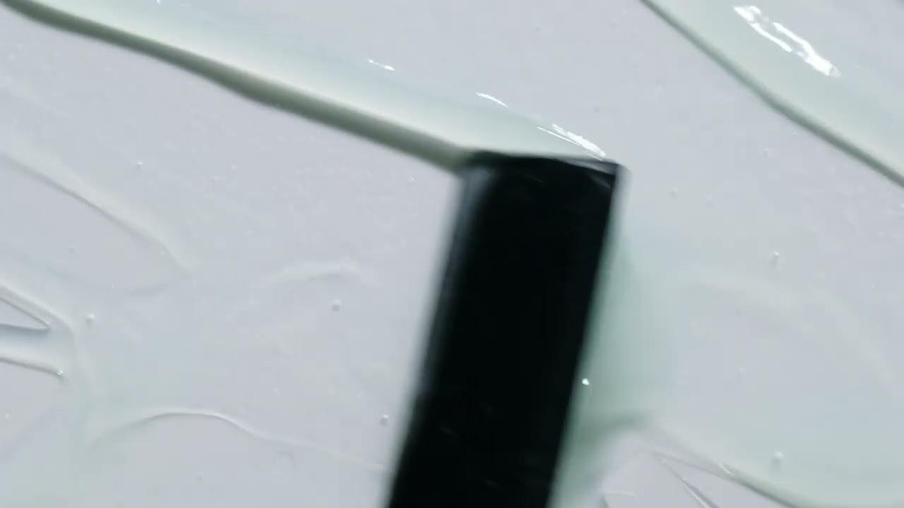 ELEMIS Pro-Collagen Tri-Acid Peel - Кислотный анти-эйдж пилинг, 30 мл