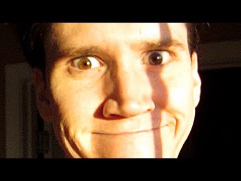 Citrus (Day 1278 - 5/25/13)