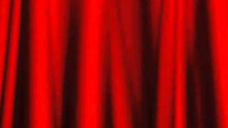 Happy Xmas (War is Over) ft. Kaylie Seaver