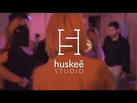 Tijana Bogicevic - Kada si tu (Official Video)