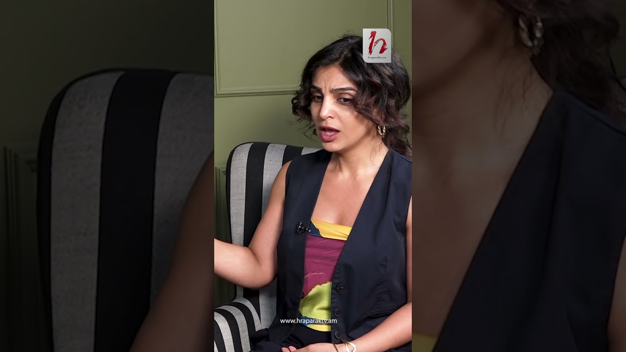 Ջահել դատավորները հրահանգ են կատարում, որ հիփոթեքով վերցրած տներից չզրկվեն