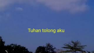 Download lagu Story wa 30 detik Doaku Untukmu Sayang mp3 Download lagu Story wa 30 detik Doaku Untukmu Sayang mp3