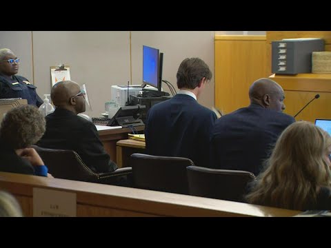 Billy Chemirmir retrial: State, defense to give closing statements Thursday