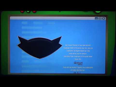 Sly 4 Playthrough (Sly Cooper Thieves in Time) Part 16