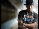 Yung Joc Ft. Bun-B, young dro - Im a G [ Lyrics]
