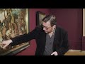 Das Stay At Home Museum Ausgab Das Stay At Home Museum Ausgab