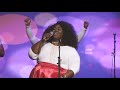 Stay With Me By Jekalyn Carr Ft Ashley Charisse Mackey