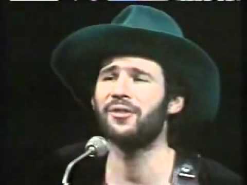 Urban Spaceman   Bonzo Dog Doo Dah Band