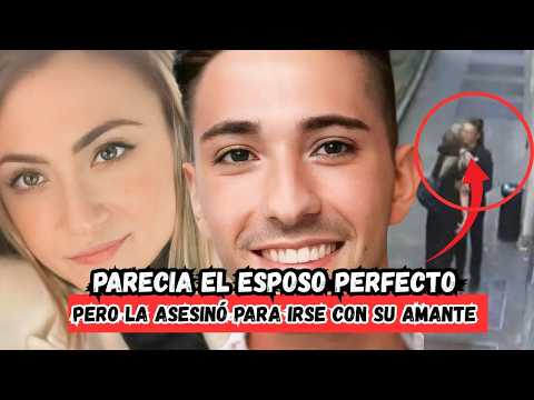 He murdered his wife to go with his lover - Lesma VR