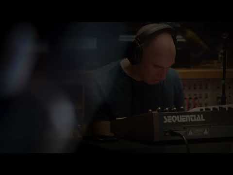 Joel Goodman - An Exquisite Moment (Promo)