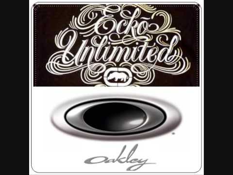 Mc's Kiko zL e Leitão   KIT MONSTRO