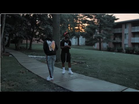 DON MIGO X BIG TWINN "PEWW' (OFFICIAL VIDEO) prod by shawn tha dawn, ondabeat & ryantaughtyou