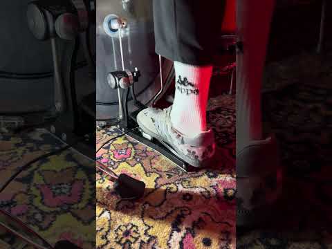 Nana - Lonely (punk version)