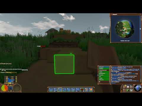 MongoTV_2803 - Mongo Games - ECO - Part 26 - ECODUSTRIAL