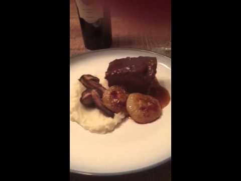 download lagu mp3 mp4 Zinfandel Braised Beef Short Ribs, download lagu Zinfandel Braised Beef Short Ribs gratis, unduh video klip Zinfandel Braised Beef Short Ribs