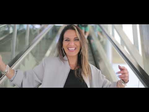 MESALLA - QUE HABLEN