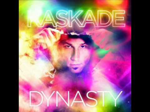 Kaskade vs. Tommy Trash - The End Of Dynasty (Benedetto Bootleg)