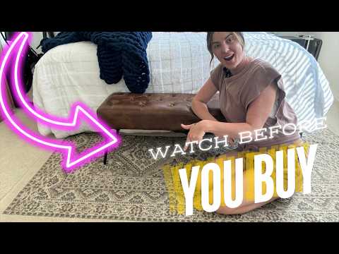Nuloom Reviews