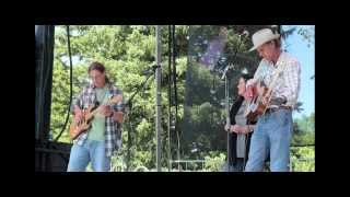 Ben Bullington Memorial