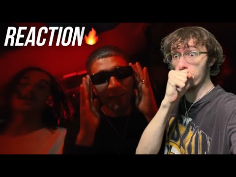 The GANG is BACK! | Ibbigang x Grasa x Szalai x Gyuris x Ekhoe-Moonwalk (Reakció)