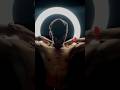 Meri Sunny Deol Si Body Re Body Bodybuilding Ytshorts Yt Ytshort