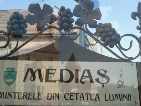 Primbare prin Medias