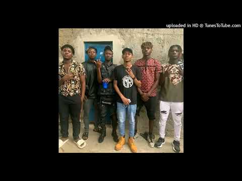 SÉKETXTE_-_TÁ_NO_BEIJO____Video_Oficial_(256k)