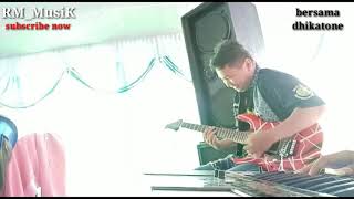 Download lagu Melodi memori berkasih by herly gitar mp3