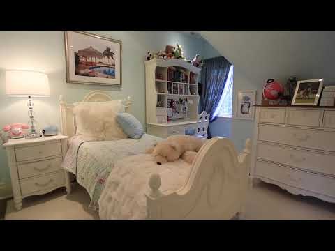 NEW LISTING: 7 Dunvegan Road