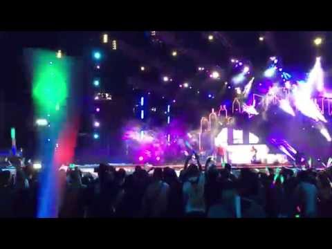 download lagu mp3 mp4 Mtv Music Evolution Manila 2015, download lagu Mtv Music Evolution Manila 2015 gratis, unduh video klip Mtv Music Evolution Manila 2015