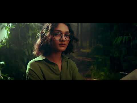 amal jose TVC English narrator voice