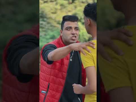 ايوووه اسلام كابونجا حمو الطيخا اكسبلور عصام صاصا فارس سكر shorts