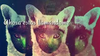 Galantis - Call Me Home | Sub. Español
