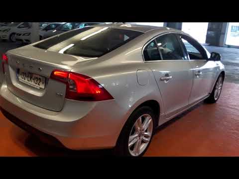 Volvo S60 2013 - Image 2