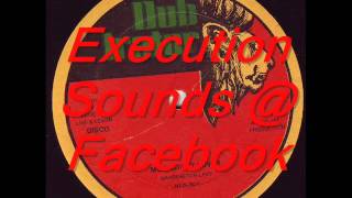 Barrington Levy & New Roy - Moonlight Lover