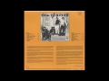THE TURTLES - A Walk In The Sun (1965).with Lyrics.*****📌