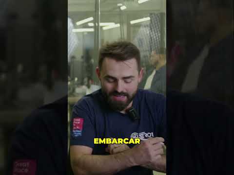 Quanto ganha um técnico na Petrobras
