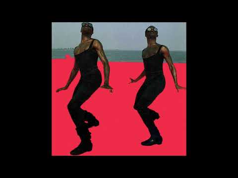 (FREE) House x Brazilian Funk Type Beat - Vogue