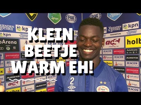 Giglo - Beetje Warm Hier [Snikheet] (Prod. By Roi)