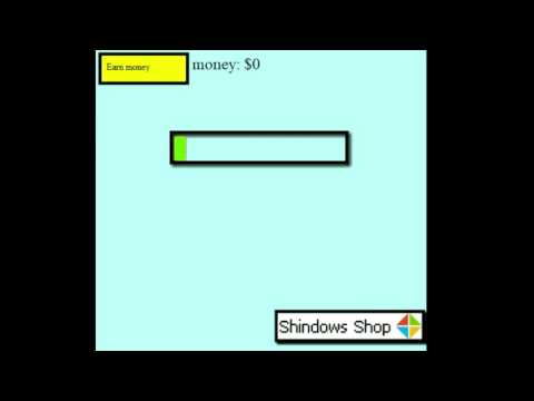 Steam Community :: Video :: Loading Simulator - simulátor načítavania ...
