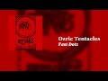 Ozric Tentacles  - Fast Dots