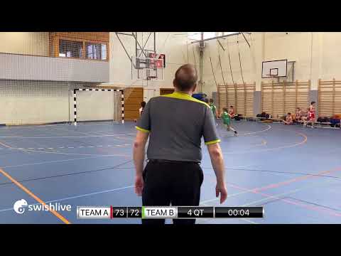 U11 5.forduló (Budakeszi) BKG - Veresegyháza  -  Viadukt SE