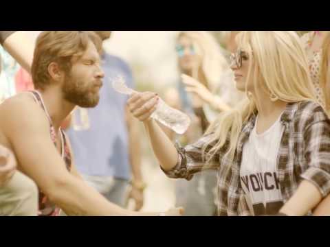 Hacer Tülü   Ömür Törpüsü