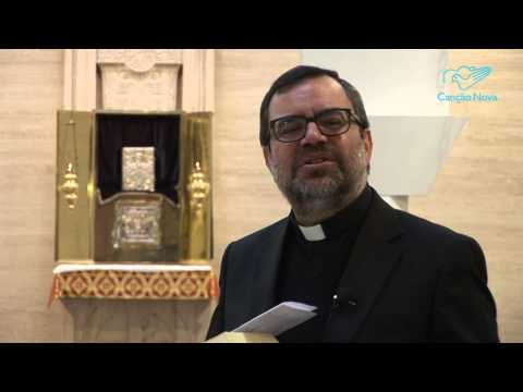 Quando darete più spazio alle donne?