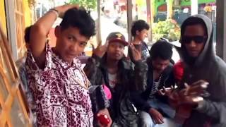 Download lagu J.C - Six In The Morning mp3 Download lagu J.C - Six In The Morning mp3