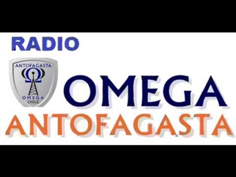 Radio Omega Online Video