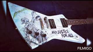 Download lagu broken rose '98' mp3 Download lagu broken rose '98' mp3